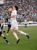 фотогалерея Udinese Calcio - Страница 3 Aaa186529872166