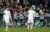 фотогалерея Udinese Calcio - Страница 3 E2dd29529872284