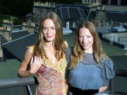 Эмили Блант (Emily Blunt) My Summer of Love - 2004 Photocall - 4xHQ 58d1c2529889883