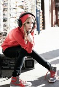 Эшли Симпсон (Ashlee Simpson) Bittersweet World Promoshoot by Ben Watts (16xHQ) 5f87d3529888726