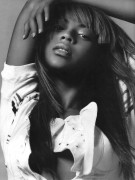 Бейонсе (Beyonce) David Sims Photoshoot 2003 - 2xHQ A469d0529889306