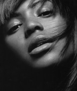 Бейонсе (Beyonce) David Sims Photoshoot 2003 - 2xHQ C8fd69529889356