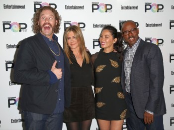 ImageBam image upload