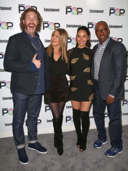 ImageBam image upload