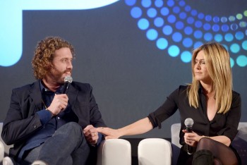 ImageBam image upload