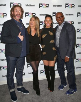 ImageBam image upload