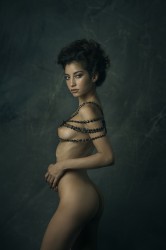 e16e95529987065.jpg