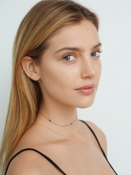 1453cf530073250.jpg