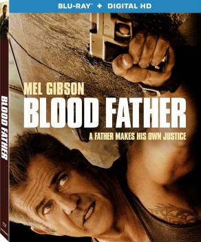 BLOOD FATHER  solo Audio Latino [AC3 5.1] [EXTRAIDO DVD]