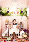 Эмми Россам (Emmy Rossum) Chris Craymer Photoshoot 2011 for Oprah Magazine (7xHQ) 043766530287826