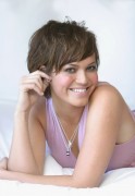 Мэнди Мур (Mandy Moore) Manuela Cifra Shoots (9xHQ,MQ) 107f6e530289176