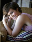 Мэнди Мур (Mandy Moore) Manuela Cifra Shoots (9xHQ,MQ) 2319aa530289247