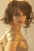 Рэйчел Вайс (Rachel Weisz) Cliff Watts Photoshoot (47xHQ,MQ) 319730530289702