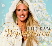 Хайди Клум (Heidi Klum) Douglas Promos (14хHQ,MQ) 8e84b2530288025