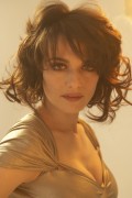 Рэйчел Вайс (Rachel Weisz) Cliff Watts Photoshoot (47xHQ,MQ) A08a7c530289559