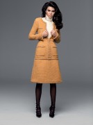 Кендалл Дженнер (Kendal Jenner) Russell James Photoshoot for Vogue Turkey November 2016 (9xHQ,MQ) C0245d530288991