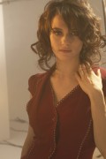 Рэйчел Вайс (Rachel Weisz) Cliff Watts Photoshoot (47xHQ,MQ) C4d374530289944