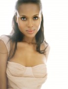 Керри Вашингтон (Kerry Washington) Daniela Federici photoshoot (7xHQ) Eb1542530309948