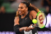 Серена Уильямс (Serena Williams) Australian Open 2st Round (Melbourne, 19.01.2017) (143xHQ) 271185530457245