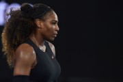 Серена Уильямс (Serena Williams) Australian Open 2st Round (Melbourne, 19.01.2017) (143xHQ) 3407c2530459792
