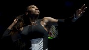 Серена Уильямс (Serena Williams) Australian Open 1st Round (Melbourne, 17.01.2017) (163xHQ) 706c01530456480