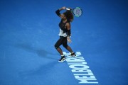 Серена Уильямс (Serena Williams) Australian Open 2st Round (Melbourne, 19.01.2017) (143xHQ) 8868a1530458171