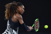 Серена Уильямс (Serena Williams) Australian Open 2st Round (Melbourne, 19.01.2017) (143xHQ) 8d41d3530459665