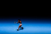 Серена Уильямс (Serena Williams) Australian Open 1st Round (Melbourne, 17.01.2017) (163xHQ) 9cb2fc530455304