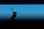 Серена Уильямс (Serena Williams) Australian Open 3st Round (Melbourne, 21.01.2017) (137xHQ) 006dad530461419