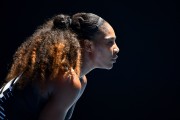Серена Уильямс (Serena Williams) Australian Open 3st Round (Melbourne, 21.01.2017) (137xHQ) 15e98a530463286