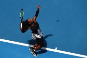 Серена Уильямс (Serena Williams) Australian Open 4st Round (Melbourne, 23.01.2017) (235xHQ) 1909ac530466162