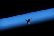 Серена Уильямс (Serena Williams) Australian Open Quarterfinal (Melbourne, 25.01.2017) (220xHQ) 1a70cc530469959