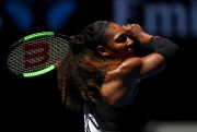 Серена Уильямс (Serena Williams) Australian Open 3st Round (Melbourne, 21.01.2017) (137xHQ) 2191c1530461225