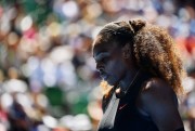 Серена Уильямс (Serena Williams) Australian Open 3st Round (Melbourne, 21.01.2017) (137xHQ) 2455a5530461333