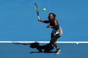 Серена Уильямс (Serena Williams) Australian Open 3st Round (Melbourne, 21.01.2017) (137xHQ) 2c7776530461283