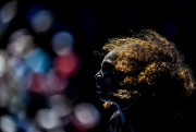 Серена Уильямс (Serena Williams) Australian Open 3st Round (Melbourne, 21.01.2017) (137xHQ) 2ffe6f530463049