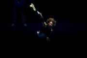 Серена Уильямс (Serena Williams) Australian Open 3st Round (Melbourne, 21.01.2017) (137xHQ) 3ac241530463128