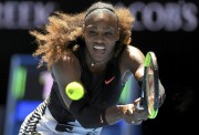 Серена Уильямс (Serena Williams) Australian Open 3st Round (Melbourne, 21.01.2017) (137xHQ) 3e1b9e530461939