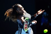 Серена Уильямс (Serena Williams) Australian Open 3st Round (Melbourne, 21.01.2017) (137xHQ) 3e2089530461219