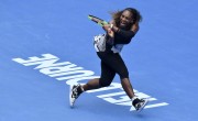 Серена Уильямс (Serena Williams) Australian Open 4st Round (Melbourne, 23.01.2017) (235xHQ) 3f3703530465060
