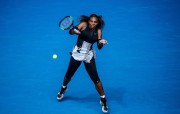 Серена Уильямс (Serena Williams) Australian Open 4st Round (Melbourne, 23.01.2017) (235xHQ) 437de6530468501