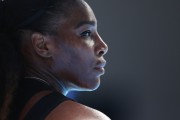 Серена Уильямс (Serena Williams) Australian Open 4st Round (Melbourne, 23.01.2017) (235xHQ) 454c4c530465035