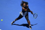 Серена Уильямс (Serena Williams) Australian Open 3st Round (Melbourne, 21.01.2017) (137xHQ) 5a7b53530461867