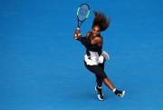 Серена Уильямс (Serena Williams) Australian Open 4st Round (Melbourne, 23.01.2017) (235xHQ) 5a7ca3530464935