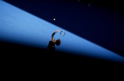 Серена Уильямс (Serena Williams) Australian Open 3st Round (Melbourne, 21.01.2017) (137xHQ) 602b59530463194