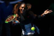 Серена Уильямс (Serena Williams) Australian Open 3st Round (Melbourne, 21.01.2017) (137xHQ) 638475530461404