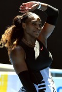 Серена Уильямс (Serena Williams) Australian Open 3st Round (Melbourne, 21.01.2017) (137xHQ) 6a3dd1530462128