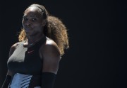 Серена Уильямс (Serena Williams) Australian Open 3st Round (Melbourne, 21.01.2017) (137xHQ) 6fb096530462798