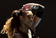 Серена Уильямс (Serena Williams) Australian Open 3st Round (Melbourne, 21.01.2017) (137xHQ) 713915530462046