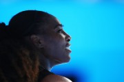 Серена Уильямс (Serena Williams) Australian Open 4st Round (Melbourne, 23.01.2017) (235xHQ) 7cccc9530465297